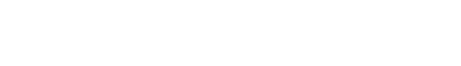 きずな町物語 第2弾 ダイジェスト アナタがワタシで、わたしがあなた？！“入れ替わり伝説”の巻